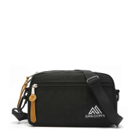 HOT★Gregory Sports Men's Sling Shoulder Bag Waterproof Messenger Bag Mobile Phone Pouch Personality Unisex Bag