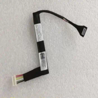 New Replacement DD0AM8BT000 Battery Cable For Dell Vostro 14 5459 V5459 00VXT7 0VXT7