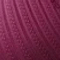 BH072 Bra Wanita Tanpa Kawat Bra Lace Push Up Bra 38/85C MAROON