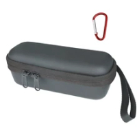 Waterproof Carrying Case Storage Bag for FIMI PALM 2 Gimbal Camera Stabilizer G99B