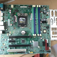 IS8XM for Lenovo M83 M93 M93P Motherboard LGA1150 Mainboard Q87