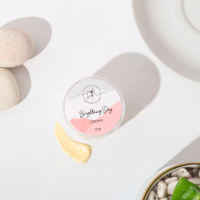 DN Beauty Brightening Day Cream