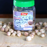 Bumbu Rempah-rempah Kapolaga Jawa Spices