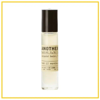 LE LABO 實驗室香水13號香水 ANOTHER 13 EDP 9ML