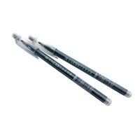 巨倫 A-1169 2B免削鉛筆 (粗芯)  電腦閱卷考試用筆