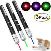 5mw 101 laser pen red light blue purple light green light cat teasing pointer pointer laser pointer laser sight lazer green