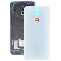 Back Cover for OPPO A9 / F11 Replacement Back Cover