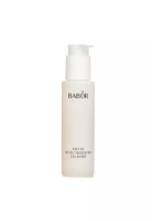 Babor BABOR - Phyto HY OL 草本溫和潔膚液 100ml