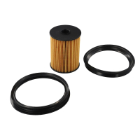 อัปเกรดตัวกรองเชื้อเพลิงของคุณด้วย ADB112303 สำหรับ MINI สำหรับ COOPER รุ่น R50 R52 R53