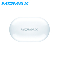 MOMAX 真無線藍牙耳機(BT1)