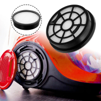 Penapis gas untuk Swift Power Cyclonic RO2932EA, RO2933EA