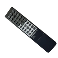 New Remote Control For Sony RM-D591 CDP-39 CDP-211 CDP-43 CDP-XE330 CDP-XE500 CDP-195 RM-D195 RM-D420 CDP-S39 CDP-P79 CD Player