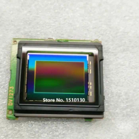 Repair Parts For Panasonic Lumix DC-GH5S GH5S CCD CMOS Image Sensor
