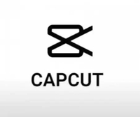 CAPCUT PRO 7 DAY