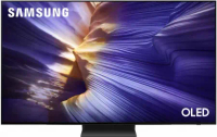 Samsung Smart Tivi Vision AI QA65S90F