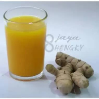 Gelas Sloki Shot Kecil Kaca Beling Bening Awet Kuat Tebal Tahan Panas Kapasitas 130ML Gelas Minum Sa