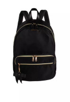 ZITIQUE Brand New causal Backpack