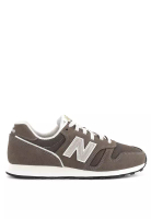 New Balance 373