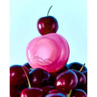 COD. [Dailypal] Fwee Lip & Cheek Glowy Jelly Pot [Clearance Sale Exp 07/2027]