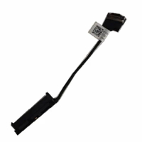 HDD Connector Cable FOR Acer Aspire A314-31 A515-51 Hard Drive Connector &amp; Cable 50.SHXN7.005