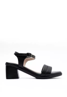 Zanea Shoes Paiqe Sandals