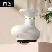 拔氣罐撥罐器家用套電動刮痧儀經絡疏通拔罐美容儀火走罐儀
