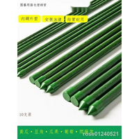 爬藤架葡萄黃瓜豆角架種菜花支架庭院園藝花卉植物支撐桿西紅柿架