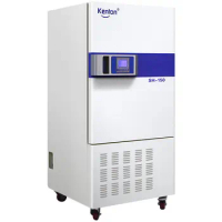 Medical Laboratory Equipment Cooling Incubator BOD Incubator Biochemical Incubator With CE