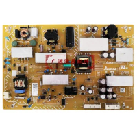 Original kdl-55w950b LCD TV circuit board power board dps-194bp 2950329404
