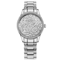 Daisy Dixon Daisy Dixon Casual Women's Watches DD 182SM