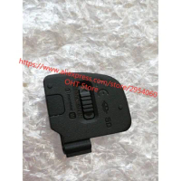 Repair Part A6000 Battery Cover Door Lid Unit X-2589-181-1 For SONY NEX6 A6300 ILCE-6300 ILCE-6000 NEX-6 ILCE--6000L ILCE-6000Y