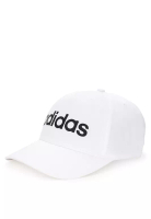 ADIDAS 線性棒球帽