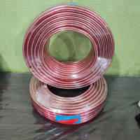 SALE Capacitor Mundorf Alumunium Oil made in Germany