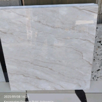 GRANIT lantai 80x80 Glosyy harga/lembar