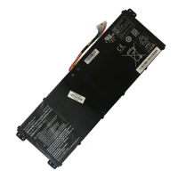 Original New 11.46V 38.04Wh 3320mAh SQU-1602 Laptop Battery For Hasee 916Q2271H 3ICP5/57/80 X5-CP5D1 CP5E1 CP5S1 Series Tablet