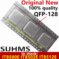 IT8500E BXA BXS AXA AXS AXO CXA CXS IT8502E KXA KXS JXA JXS JXO JXT IT8512E EXA JXA JXS JXT CXS EXS