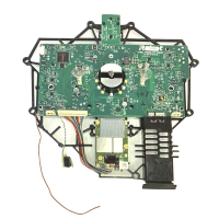 [9美國直購] 新主機板  Roomba i6 i7 i7+ i8 Motherboard PCB Circuit Board irobot