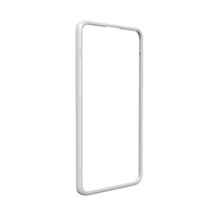 贈品 - 【對位框】 Simmpo手機貼專用- iPhone17系列 （型號與訂購手機貼相同）