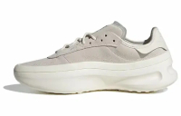 ADIDAS ORIGINALS ADIFOM TRXN WONDER BEIGE