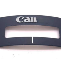 1PCS New For Canon FT-M 24-70IImm label,24-70 II (Gen2 )nameplate, LOGO, brand just the label