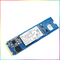 SSD M.2 2280 16GB MEMPEK1J016GAL PCIe 3.0 NVMe For Intel Optane Memory M10