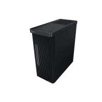 【ASUS 華碩】i5十四核商用電腦(D800SDR/i5-13500/16G/1T+512G/CRD/DVDRW/WIN11P)