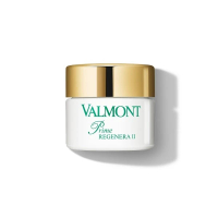 Valmont 升效再生II號活化霜 50ml (平行進口)