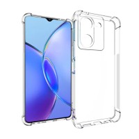 【o-one】vivo Y27 軍功防摔手機保護殼