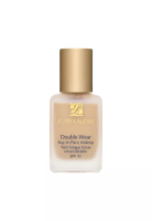 Estée Lauder Estée Lauder Double Wear Stay-in-Place Makeup SPF10 (2C3 Fresco) 1oz, 30ml
