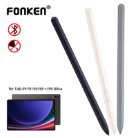 Stylus Pen For Samsung Galaxy Tab S9 FE /S9/S9+ Tablet Pen For Tab S9 FE Ultra Screen Touch Drawing Pen Pencil No Bluetooth