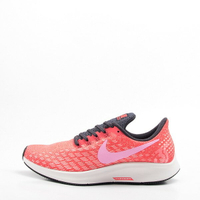 NIKE  WMNS NIKE AIR ZOOM PEGASUS 女慢跑鞋 942855800  現貨  零碼出清