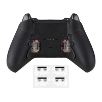 for Xbox-One Elite 2 Wireless Controller Motherboard Board Button Paddles Repair Accessories Game Handle Joystick Parts