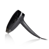 GHD 新旅行雙頻吹風機 Flight+ 公司貨