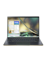 Swift 14 โน๊ตบุ๊ค (14", Intel Core i7, RAM 16GB, 1TB) รุ่น SF14-71T-77AT
